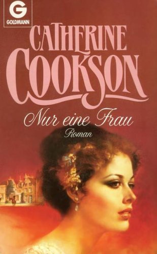 Nur eine Frau (Heyne Allgemeine Reihe (01)) Books