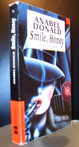 Smile, Honey Books