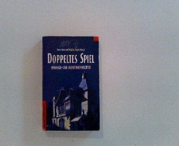 Doppeltes Spiel Books