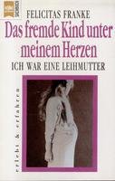 Das fremde Kind unter meinem Herzen Social Sciences