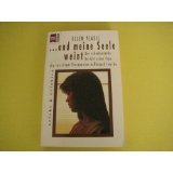 Und meine Seele weint Books