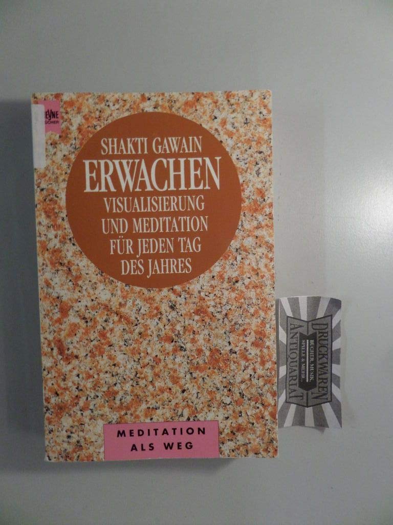 Erwachen Business, Finance & Career Books
