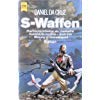 S-Waffen Books