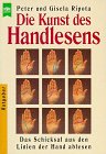 Product Image: Die Kunst des Handlesens
