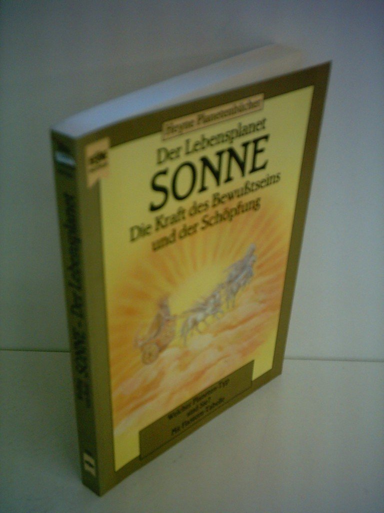 Sonne Religion & Esotericism