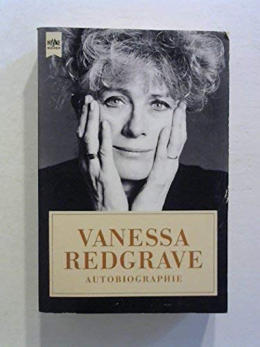 Product Image: Autobiographie
