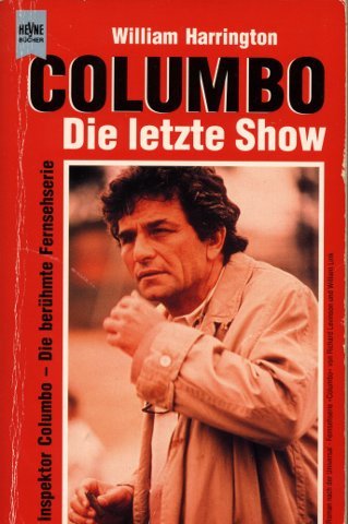 Product Image: Columbo, Die letzte Show
