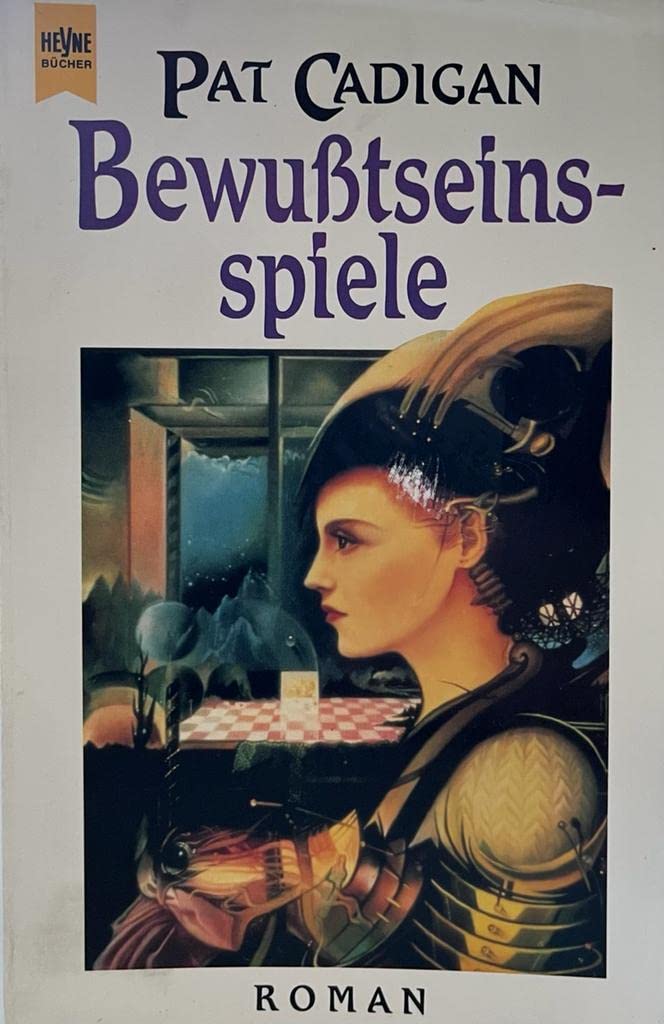 Product Image: Bewu"tseinsspiele
