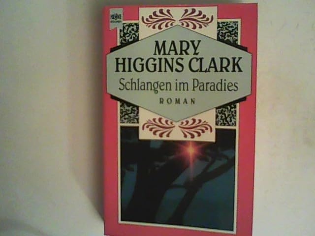 Schlangen im Paradies Contemporary literature Books