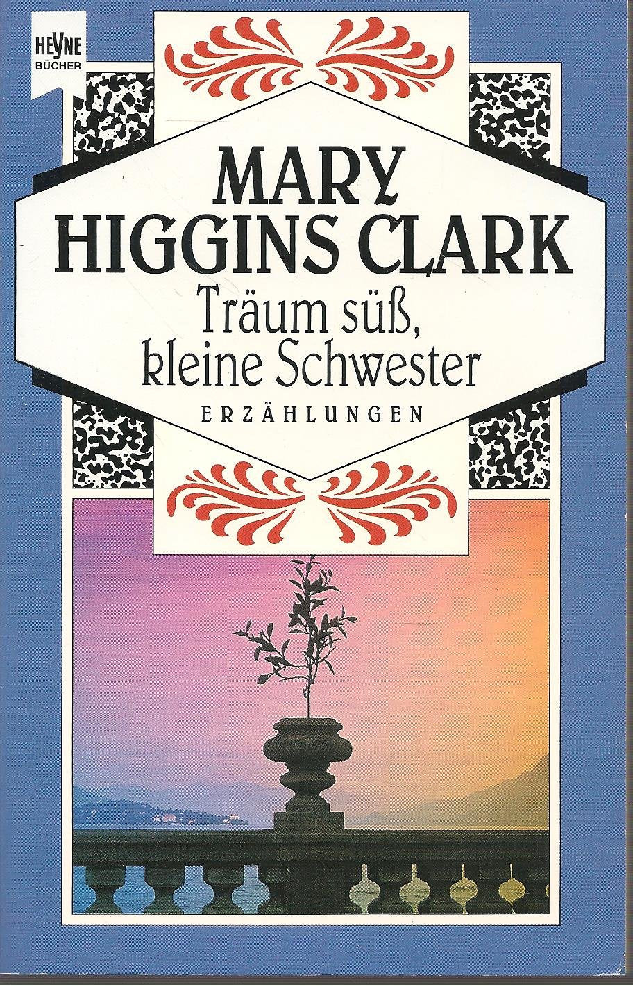Product Image: Träum süß, kleine Schwester