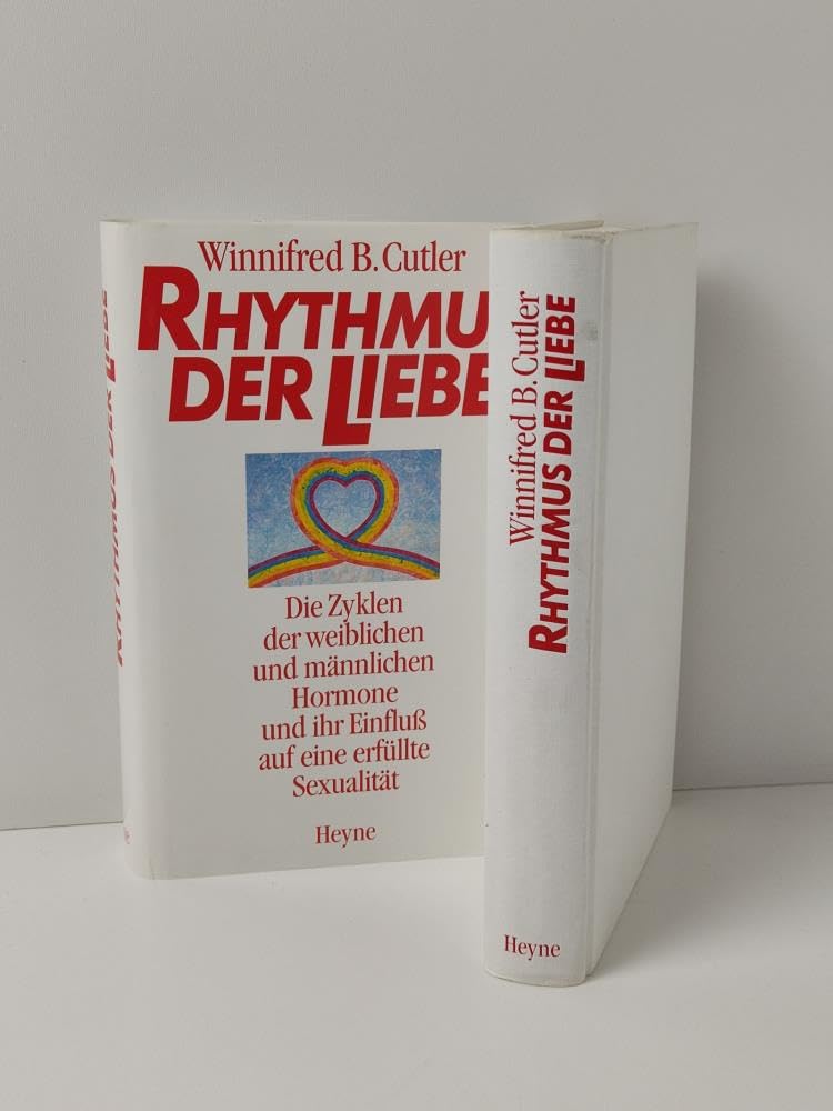 Product Image: Rhythmus der Liebe