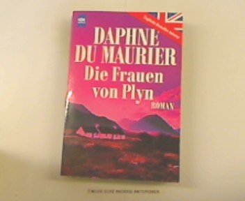 Die Frauen von Plyn Books