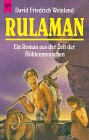 Product Image: Rulaman