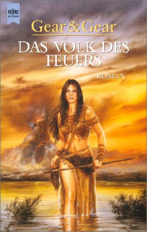Product Image: Das Volk des Feuers