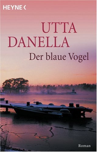 Der blaue Vogel Contemporary literature