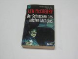 Der Schrecken des letzten Lächelns Books
