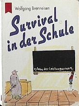 Product Image: Survival in der Schule