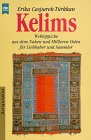 Kelims. Webteppiche aus dem Nahen und Mittleren Osten für Liebhaber und Sammler. Social Sciences