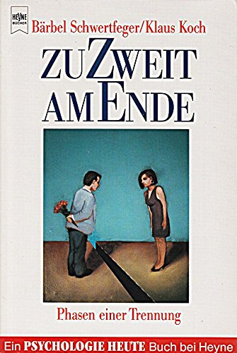 Zu zweit am Ende Parents & Children