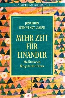 Mehr Zeit für einander Fiction
