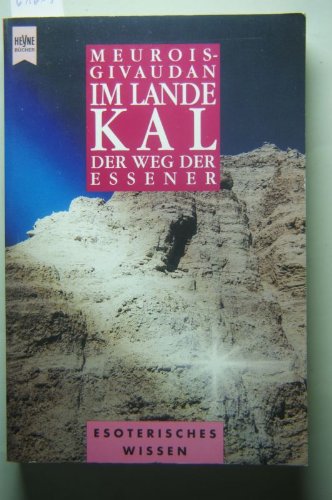 Im Lande Kal. Der Weg der Essener Social Sciences