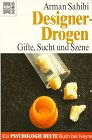Designer-Drogen Politics & History