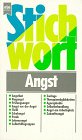 Stichwort Angst Business, Finance & Career