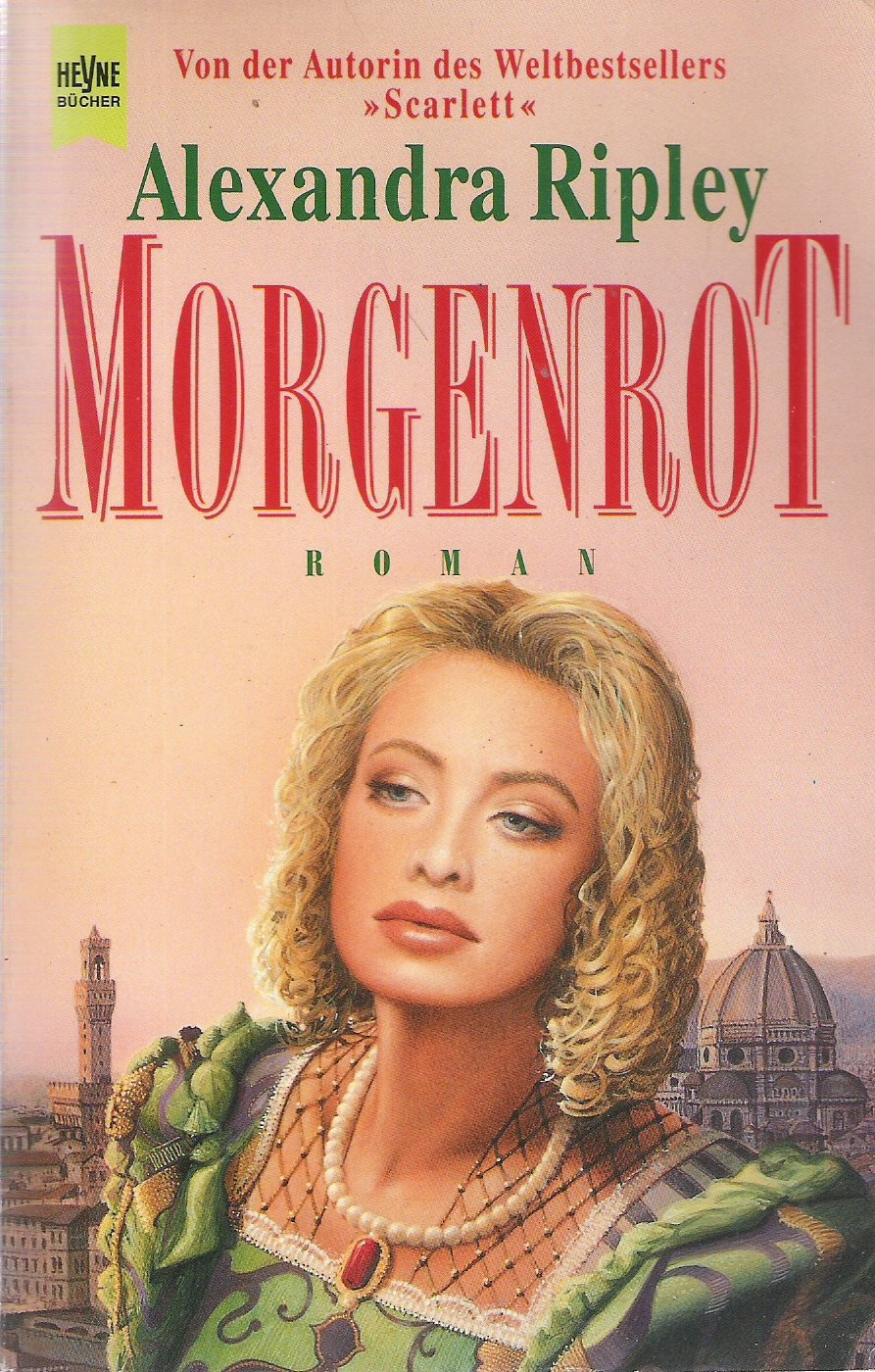 Morgenrot Historical Fiction