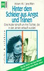 Product Image: Hinter dem Schleier aus Angst und Tränen