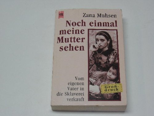 Product Image: Noch einmal meine Mutter sehen