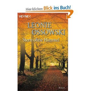 Stern ohne Himmel, Geschenkausgabe Books