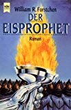 Der Eisprophet: Roman (Heyne Science Fiction und Fantasy (06)) Fantasy & Sci-Fi