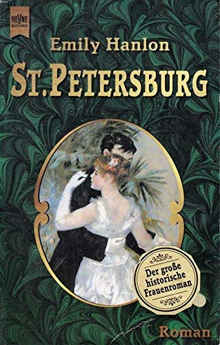 Product Image: Sankt Petersburg