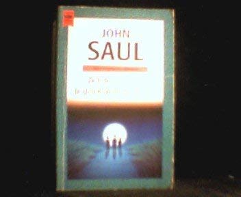 Zeit des Grauens Contemporary literature Books