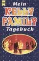 Mein Kelly-Family-Tagebuch Arts & Music