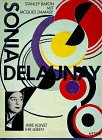 Product Image: Sonia Delaunay