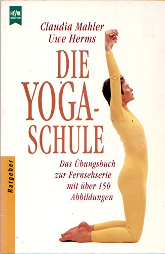 Die Yoga-Schule Lifestyle