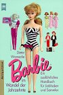 Product Image: Barbie im Wandel der Jahrzehnte