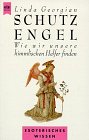 Schutz-Engel Second hand books on Religion & Esotericism