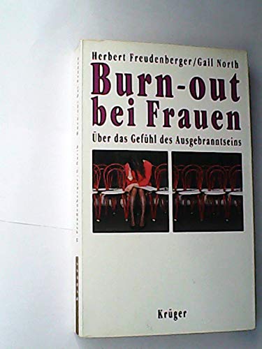 Gib mir meine Kinder wieder Books