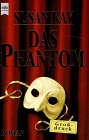 Product Image: Heyne Großdruck, Nr.7, Das Phantom