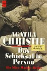 Das Schicksal in Person Fiction