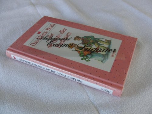 Das kleine Buch für die beste aller Ehefrauen Lifestyle