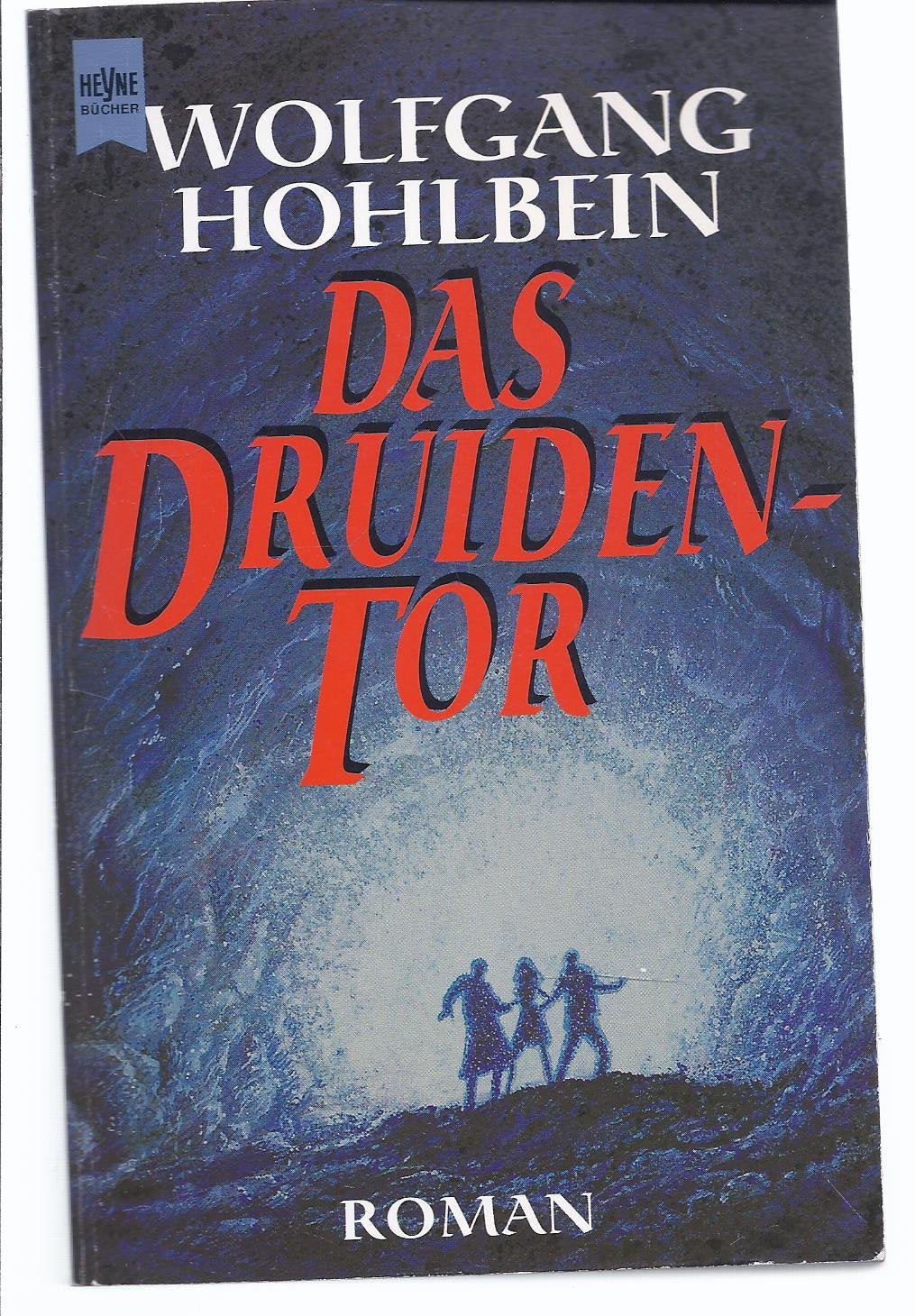 Product Image: Das Druidentor