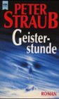 Geisterstunde Horror & Mystery