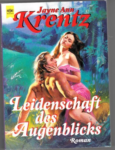 Leidenschaft des Augenblicks Classics