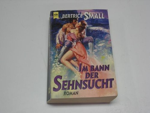 Im Bann der Sehnsucht Books