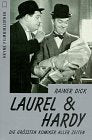 Laurel und Hardy Social Sciences