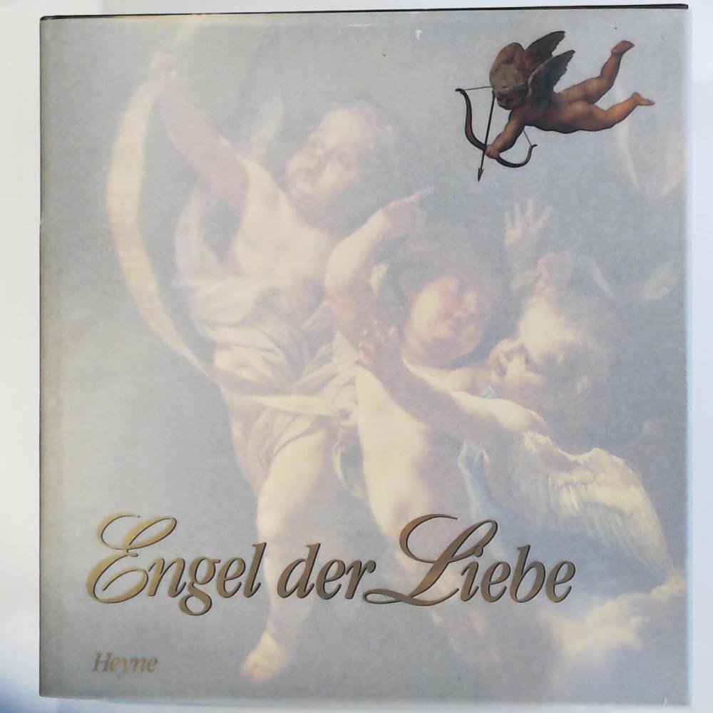 Engel der Liebe Film, Art & Culture