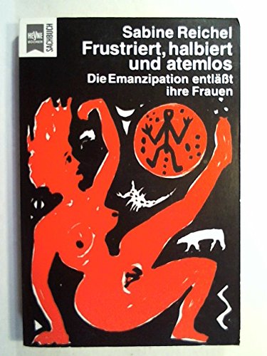 Frustriert, halbiert und atemlos Social Sciences